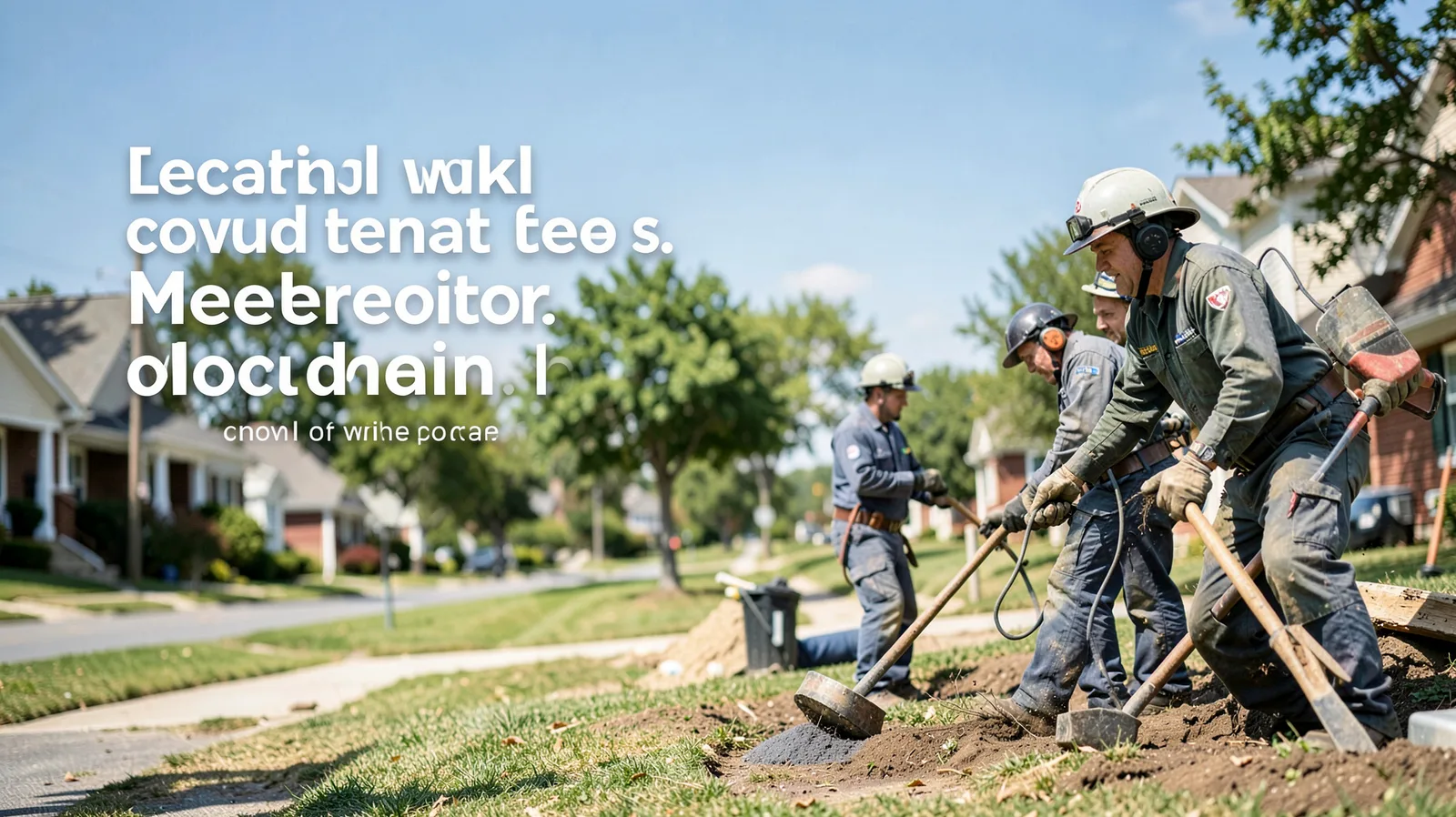 Mold Remediation in Center Hill, FL near me